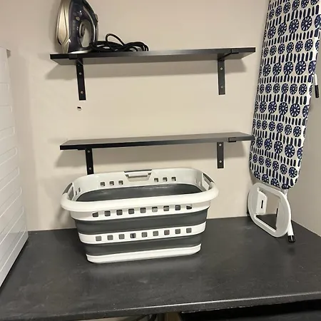 Patrick Street Townhouse Κορκ